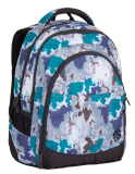 BAGMASTER Batoh DIGITAL 7 H