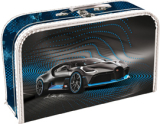 STIL Kufrík Super Car