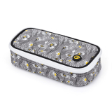 BAGMASTER Peračník ENERGY 22 A