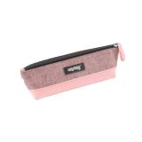Karton P+P Etue OXYBAG lodička pastel pink