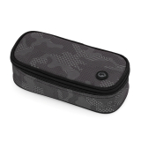 BAGMASTER Peračník LINCOLN 24 A