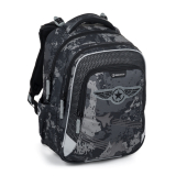 BAGMASTER batoh LUMI 24 B