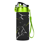 KARTON P+P Fľaša 600ml Eletric atestovaná