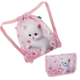 BAGMASTER DOPI 26 A miniset 2-dielny