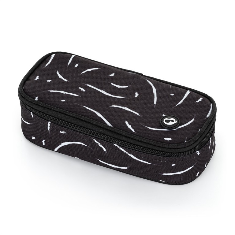 BAGMASTER Peračník DIGITAL 23 A