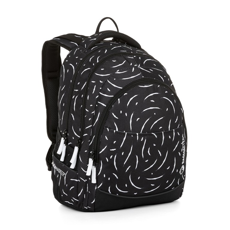 BAGMASTER Batoh DIGITAL 23 A