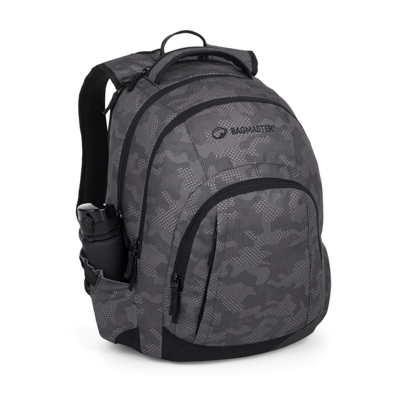 BAGMASTER Batoh LINCOLN 24 A