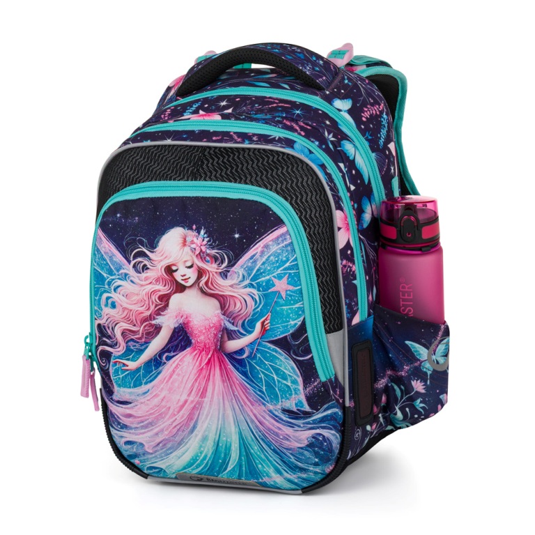 BAGMASTER BATOH BETA 26 A