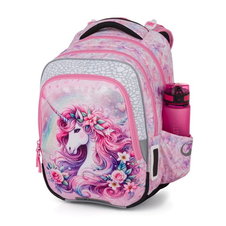 BAGMASTER BATOH BETA 26 B