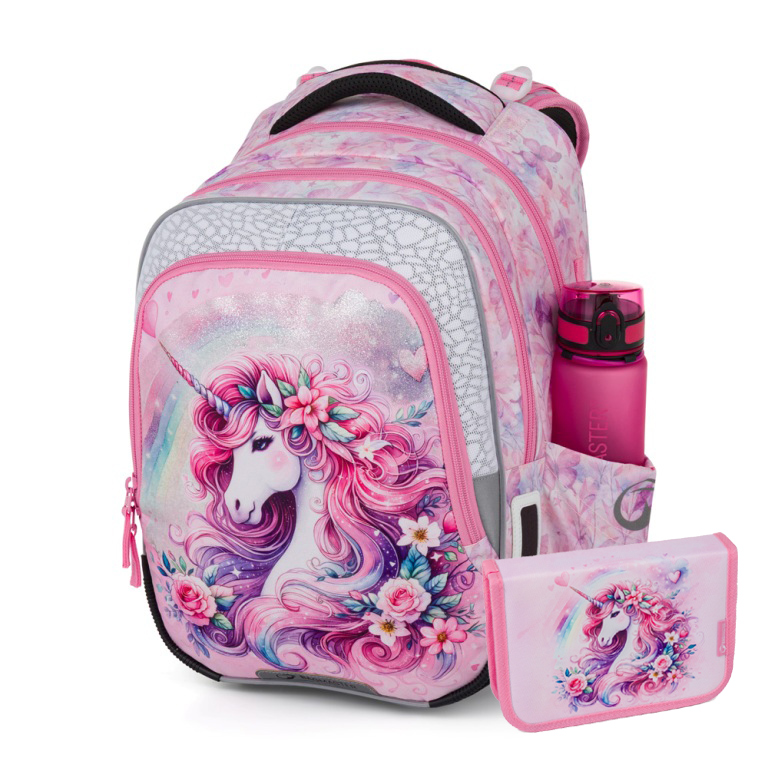 BAGMASTER BATOH BETA 26 B s peračníkom