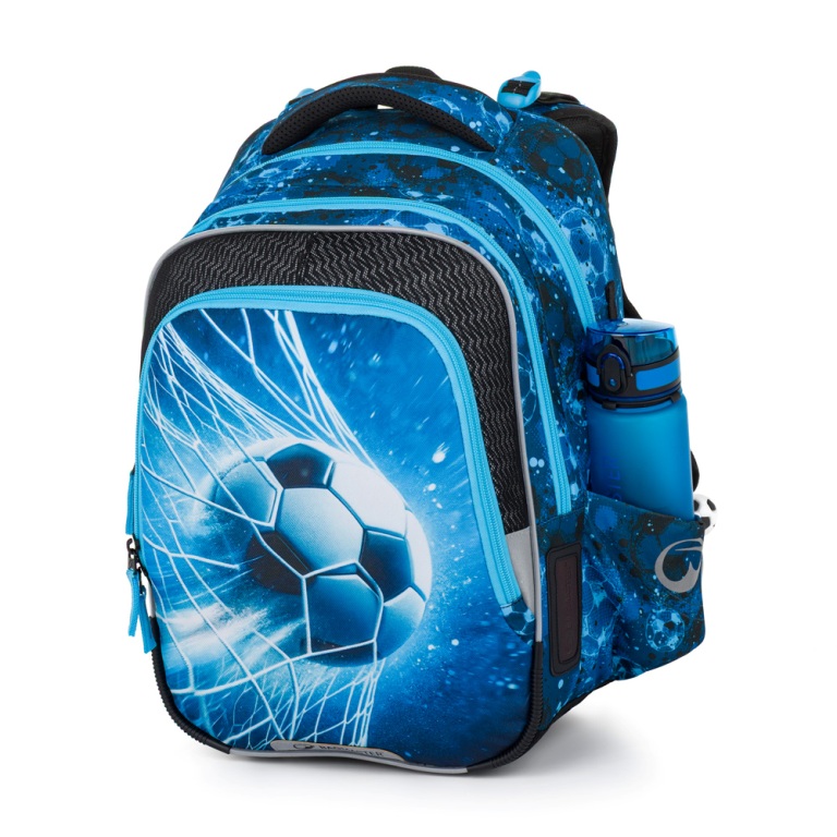 BAGMASTER BATOH BETA 26 C