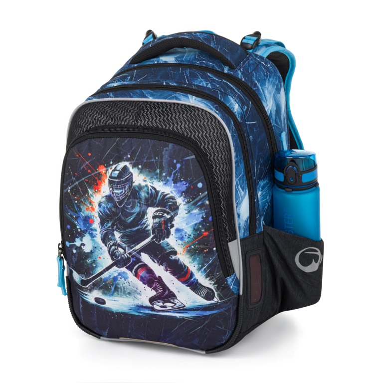 BAGMASTER BATOH BETA 26 D