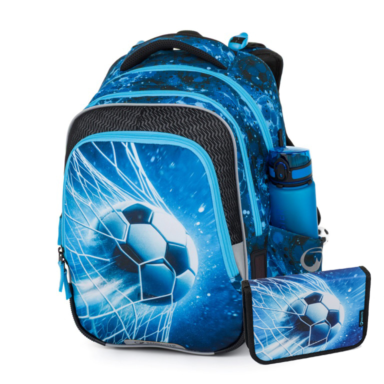 BAGMASTER BATOH BETA 26 C s peračníkom