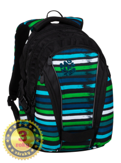 BAGMASTER Batoh BAG 20C