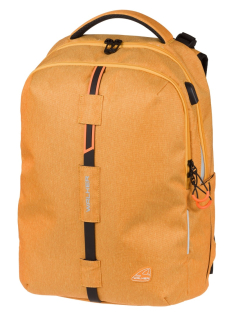 Walker by Schneiders Batoh Elite Mustard