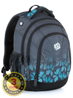 BAGMASTER Batoh SUPERNOVA 21 B