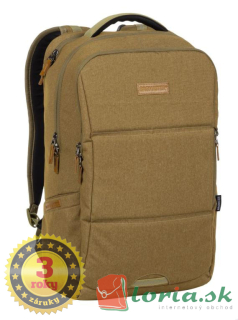 BAGMASTER Školský batoh RACE 20 A