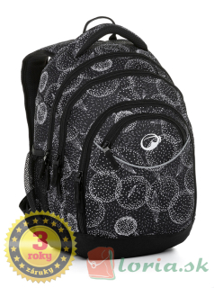 BAGMASTER Batoh ENERGY 20 A