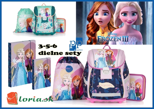 slide /fotky6517/slider/PPKARTON-3SET-FROZEN2023.jpg