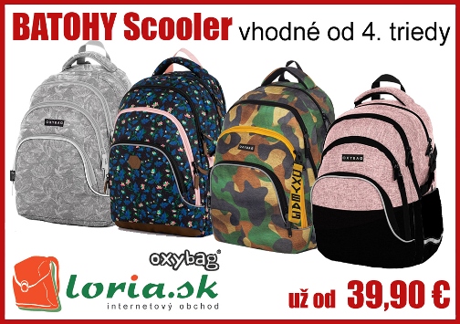 slide /fotky6517/slider/SCOOLER-ban-39-90.jpg