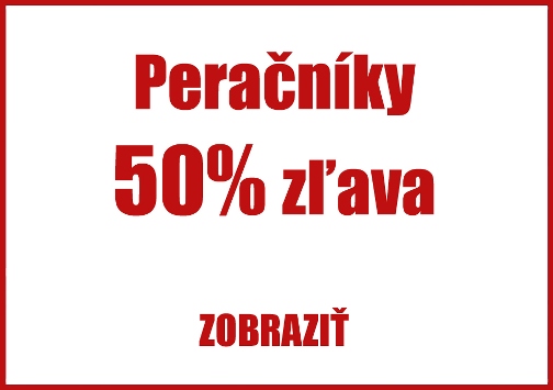 banner-peracniky-50percent-.jpg