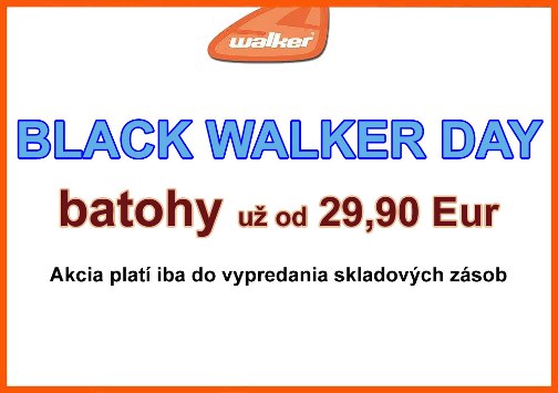 slide /fotky6517/slider/banner_BLACK-WALKER-DAY.jpg