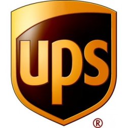 UPS balík do 24 hod. u Vás ! UPS balík do 24 hod. u Vás !
